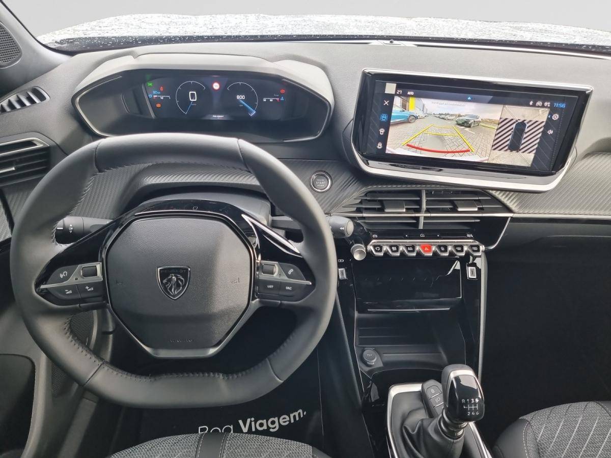 peugeot-2008-2026-gasolina-1199cc