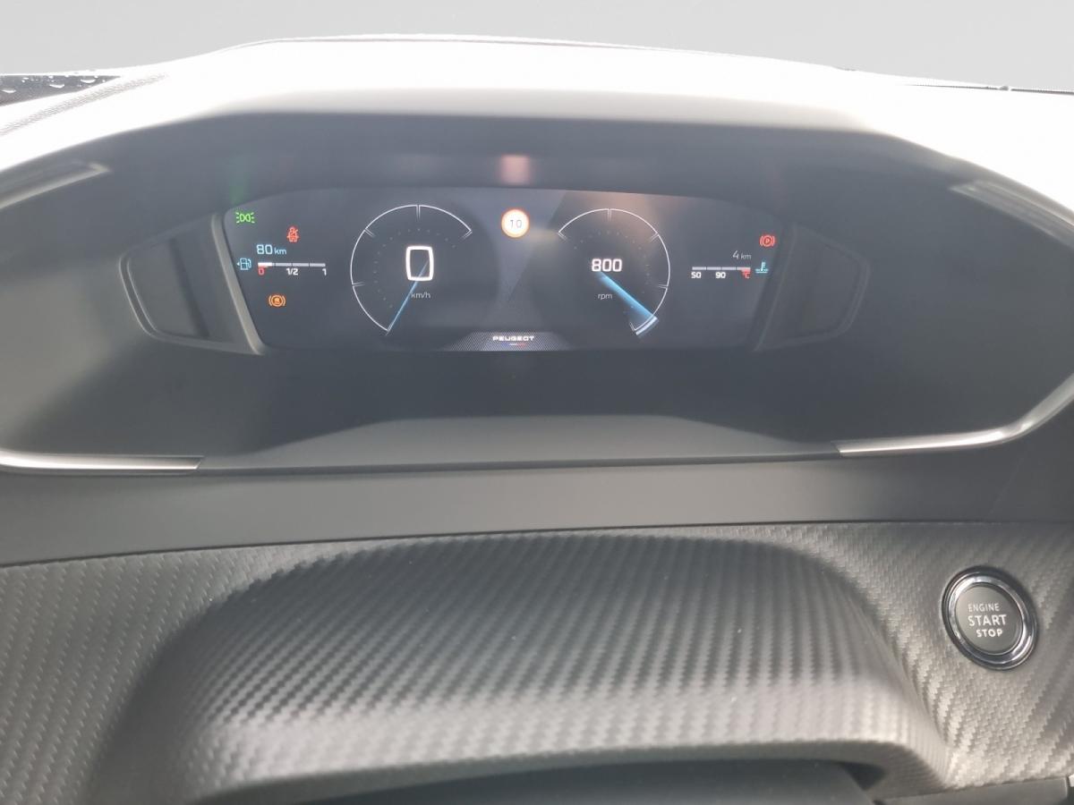 peugeot-2008-2026-gasolina-1199cc