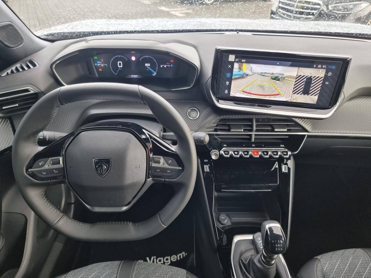 peugeot-2008-2026-gasolina-1199cc