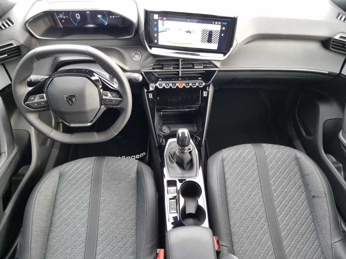 peugeot-2008-2026-gasolina-1199cc