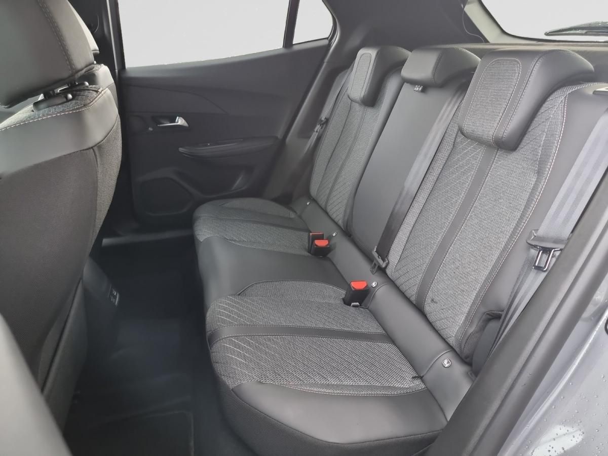 peugeot-2008-2026-gasolina-1199cc