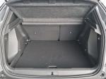 peugeot-2008-2026-gasolina-1199cc