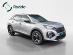 peugeot-2008-2026-gasolina-1199cc