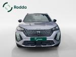 peugeot-2008-2026-gasolina-1199cc