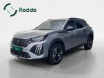 peugeot-2008-2026-gasolina-1199cc