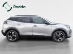 peugeot-2008-2026-gasolina-1199cc