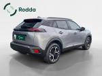 peugeot-2008-2026-gasolina-1199cc