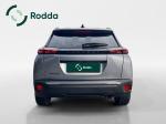 peugeot-2008-2026-gasolina-1199cc