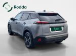 peugeot-2008-2026-gasolina-1199cc