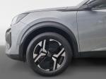 peugeot-2008-2026-gasolina-1199cc
