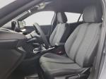 peugeot-2008-2026-gasolina-1199cc