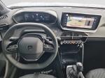 peugeot-2008-2026-gasolina-1199cc