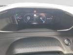 peugeot-2008-2026-gasolina-1199cc