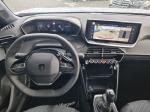 peugeot-2008-2026-gasolina-1199cc