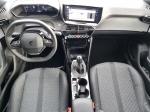 peugeot-2008-2026-gasolina-1199cc