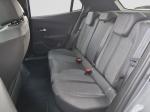 peugeot-2008-2026-gasolina-1199cc
