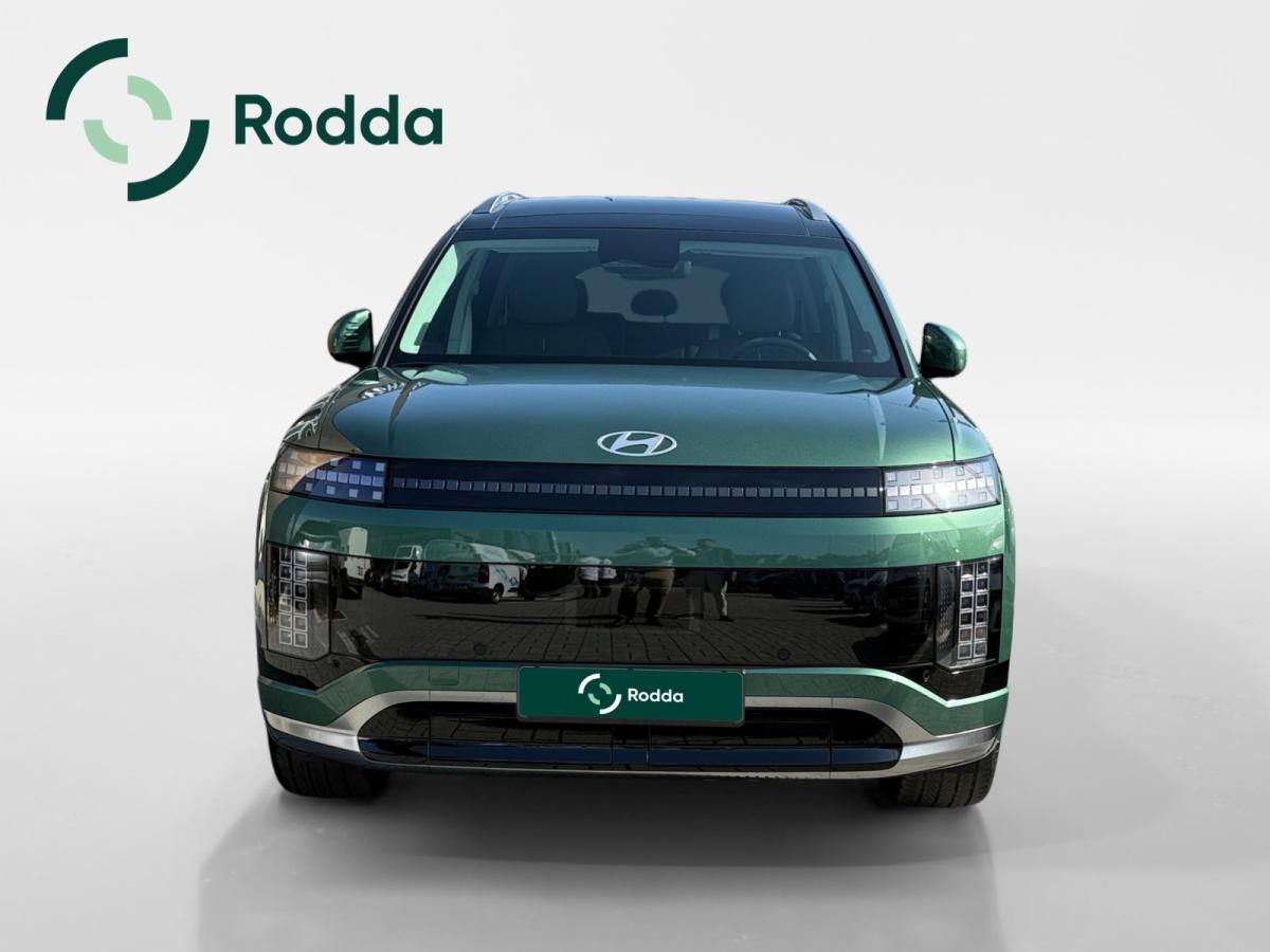 hyundai-ioniq-9-2026-eletrico-0cc