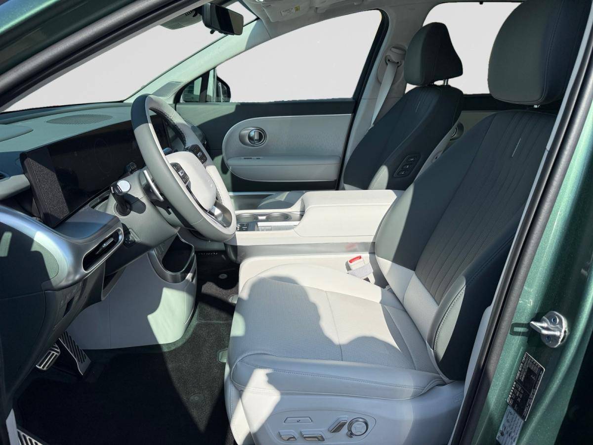 hyundai-ioniq-9-2026-eletrico-0cc