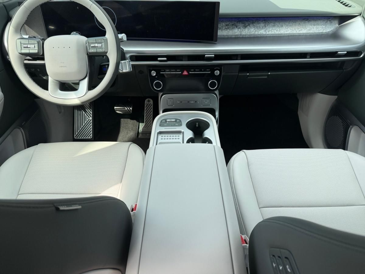 hyundai-ioniq-9-2026-eletrico-0cc