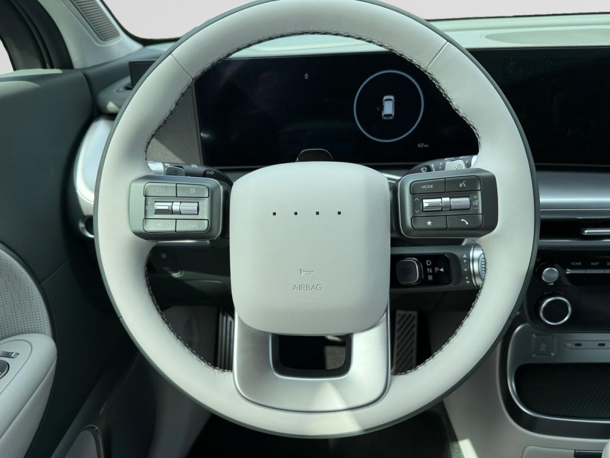 hyundai-ioniq-9-2026-eletrico-0cc