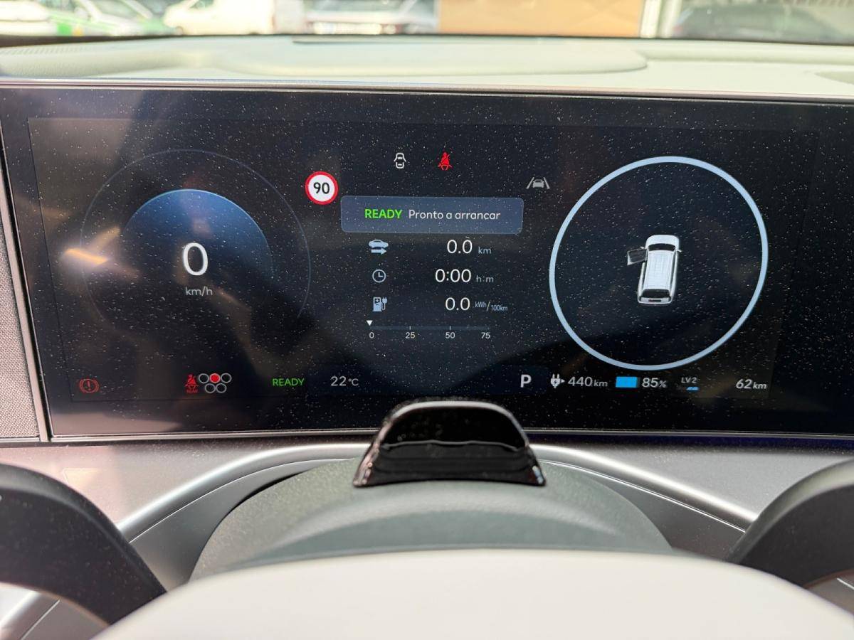 hyundai-ioniq-9-2026-eletrico-0cc