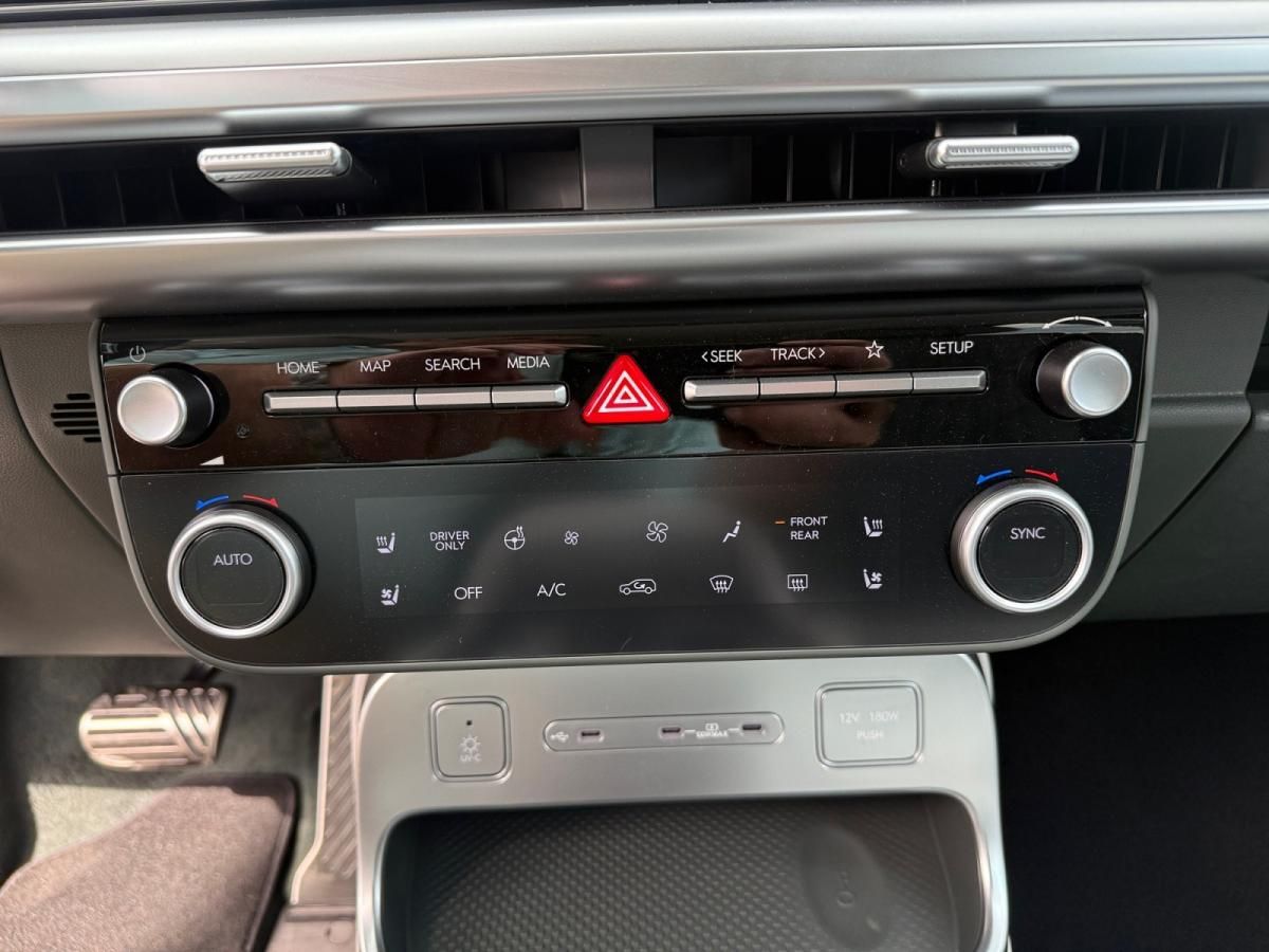 hyundai-ioniq-9-2026-eletrico-0cc