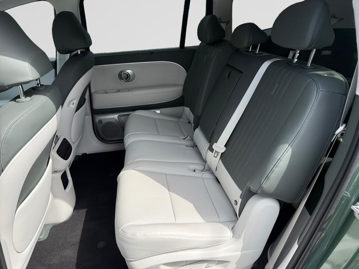 hyundai-ioniq-9-2026-eletrico-0cc