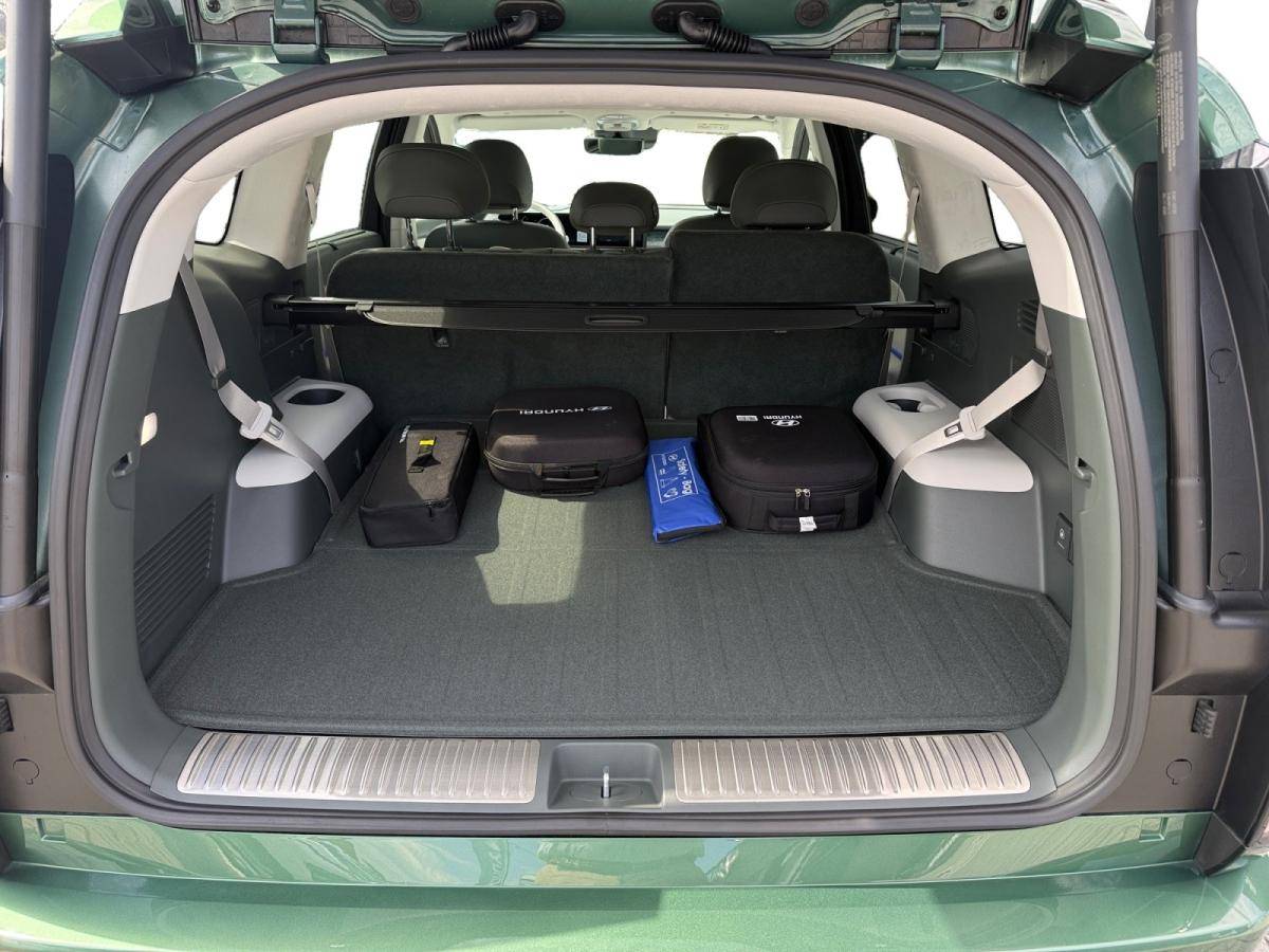 hyundai-ioniq-9-2026-eletrico-0cc