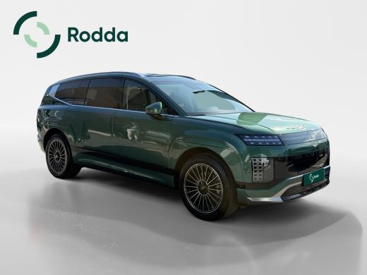 hyundai-ioniq-9-2026-eletrico-0cc