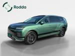 hyundai-ioniq-9-2026-eletrico-0cc