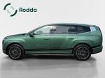 hyundai-ioniq-9-2026-eletrico-0cc