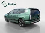 hyundai-ioniq-9-2026-eletrico-0cc