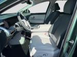 hyundai-ioniq-9-2026-eletrico-0cc