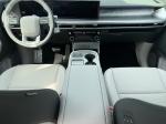 hyundai-ioniq-9-2026-eletrico-0cc