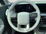 hyundai-ioniq-9-2026-eletrico-0cc