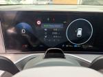 hyundai-ioniq-9-2026-eletrico-0cc