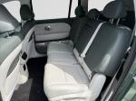 hyundai-ioniq-9-2026-eletrico-0cc