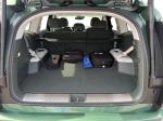 hyundai-ioniq-9-2026-eletrico-0cc