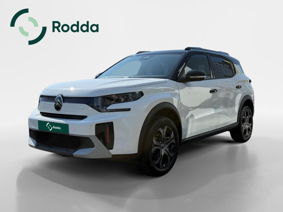 citroen-c3-aircross-2026-gasolina-1199cc