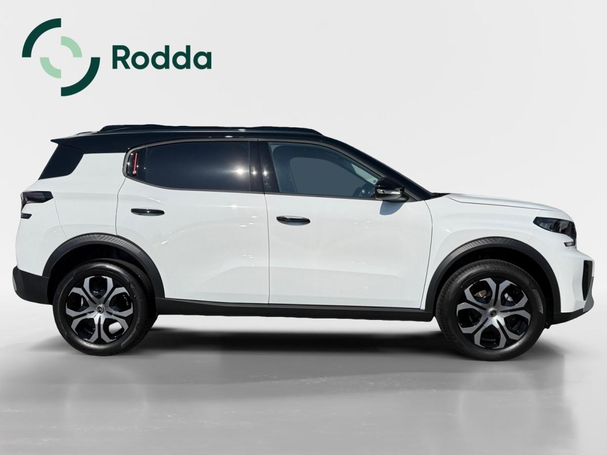 citroen-c3-aircross-2026-gasolina-1199cc