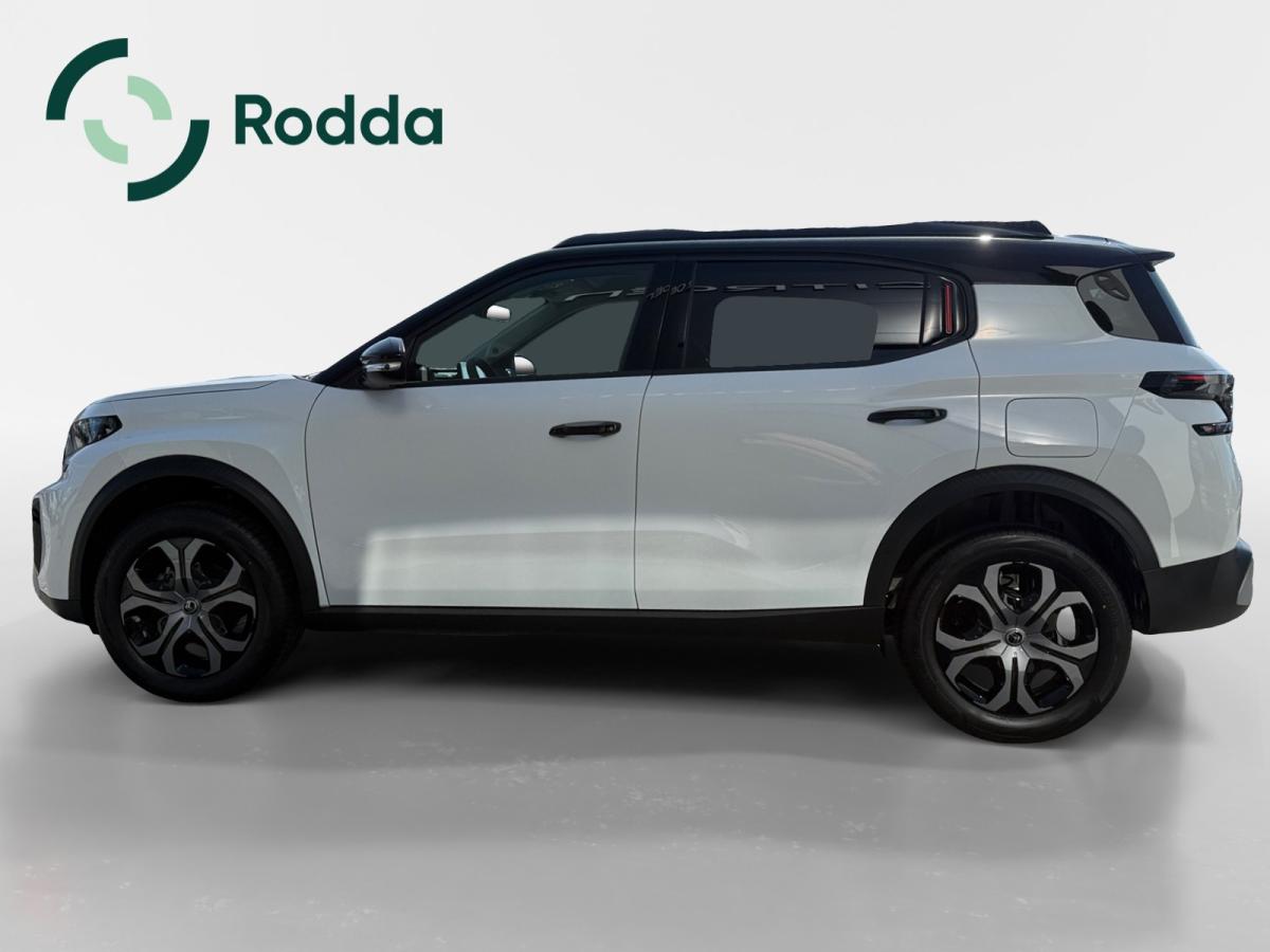 citroen-c3-aircross-2026-gasolina-1199cc
