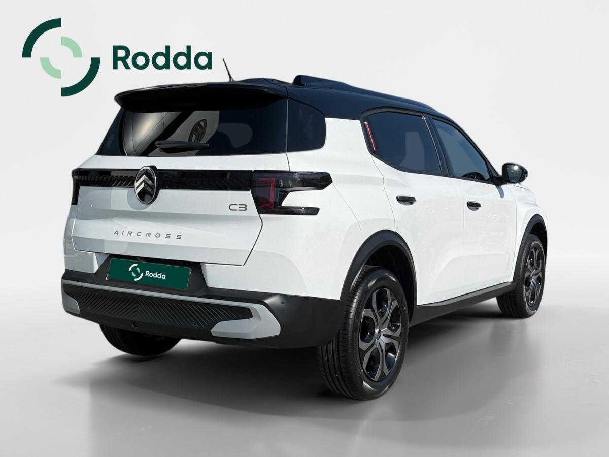 citroen-c3-aircross-2026-gasolina-1199cc