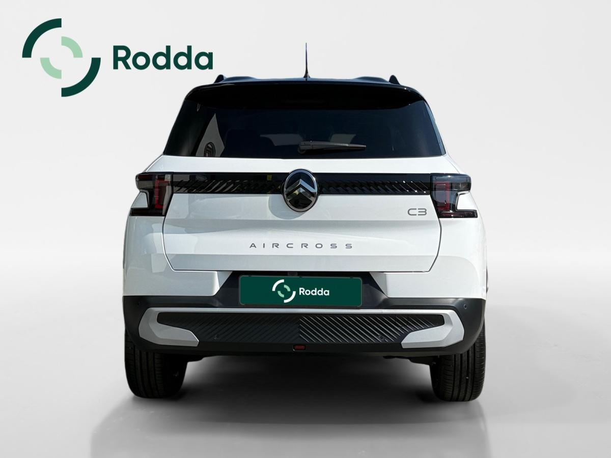 citroen-c3-aircross-2026-gasolina-1199cc