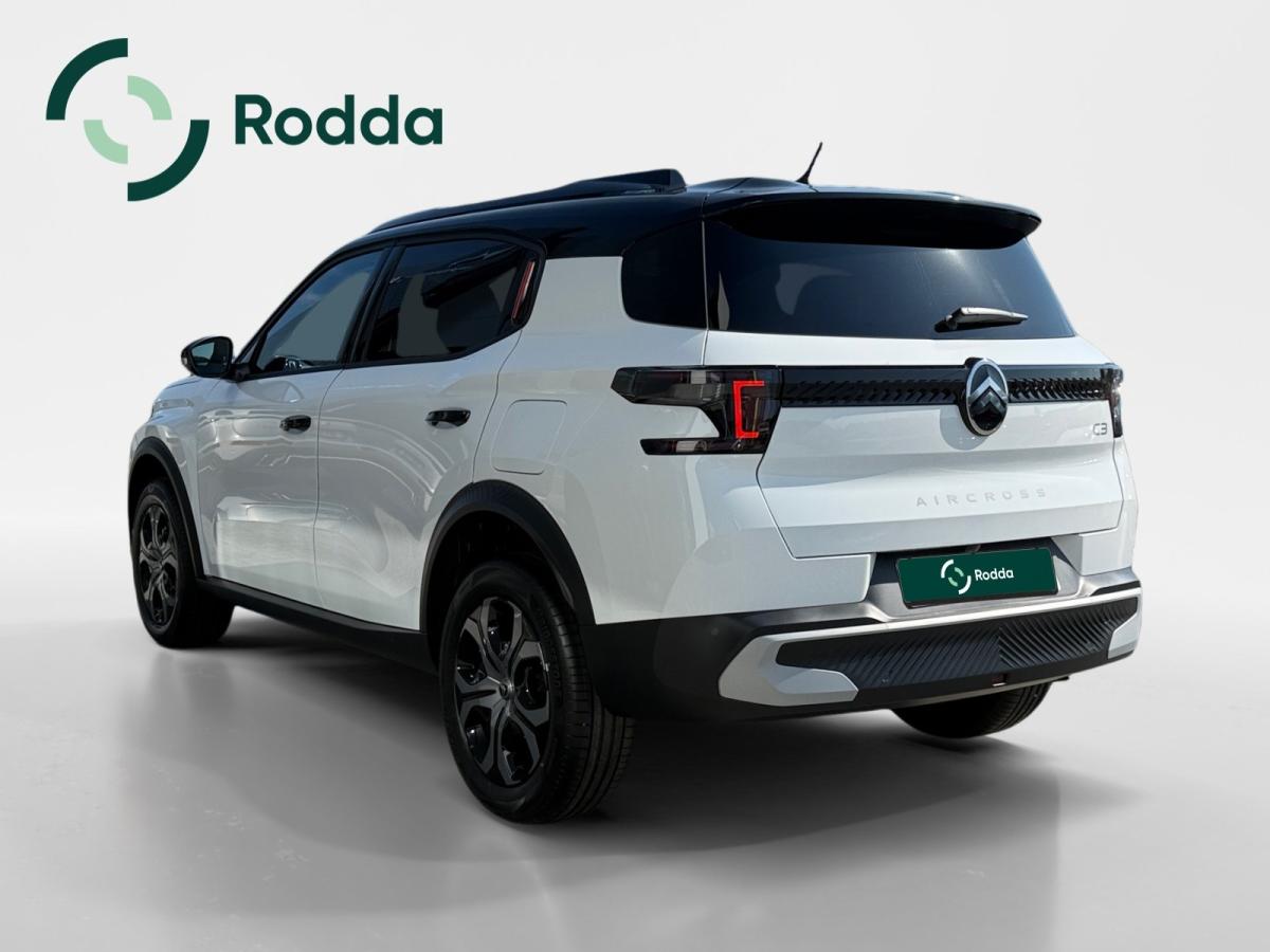 citroen-c3-aircross-2026-gasolina-1199cc