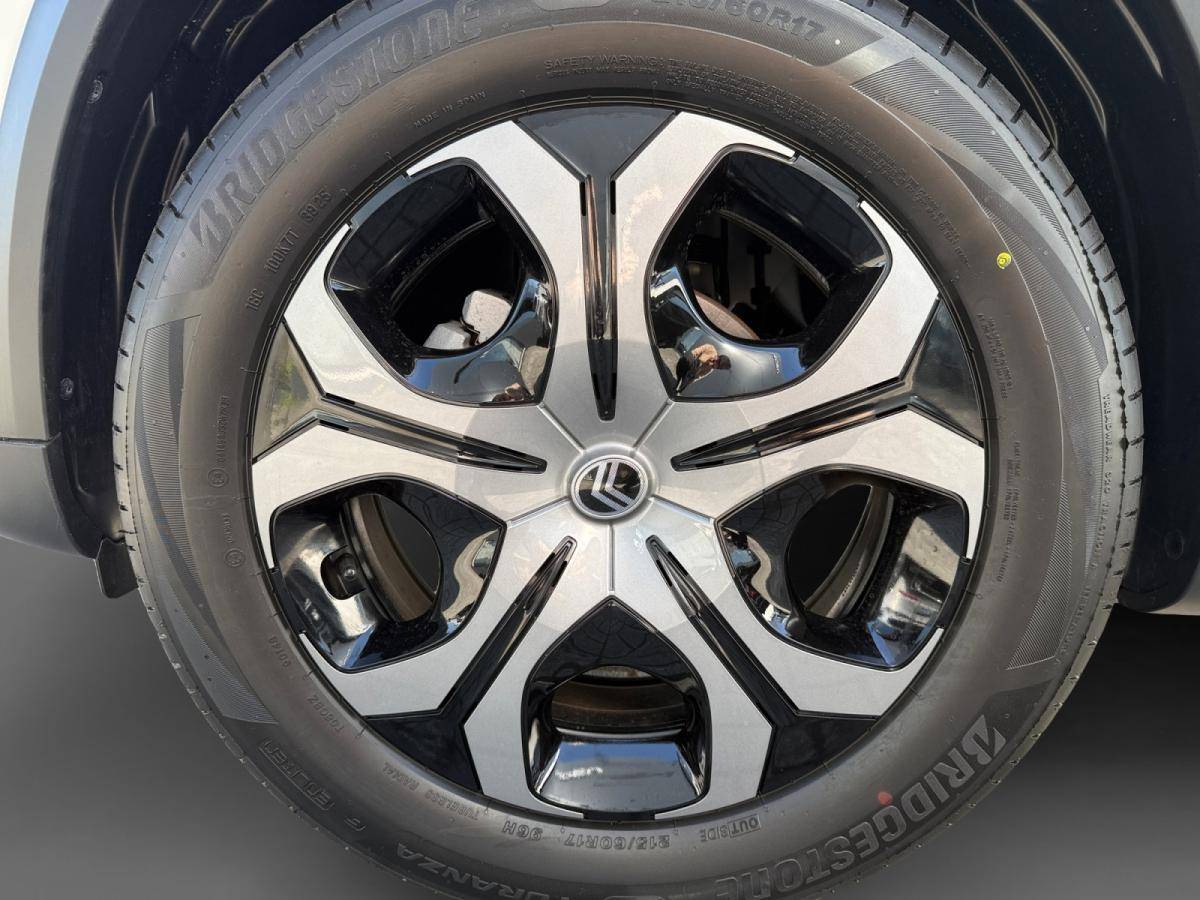 citroen-c3-aircross-2026-gasolina-1199cc