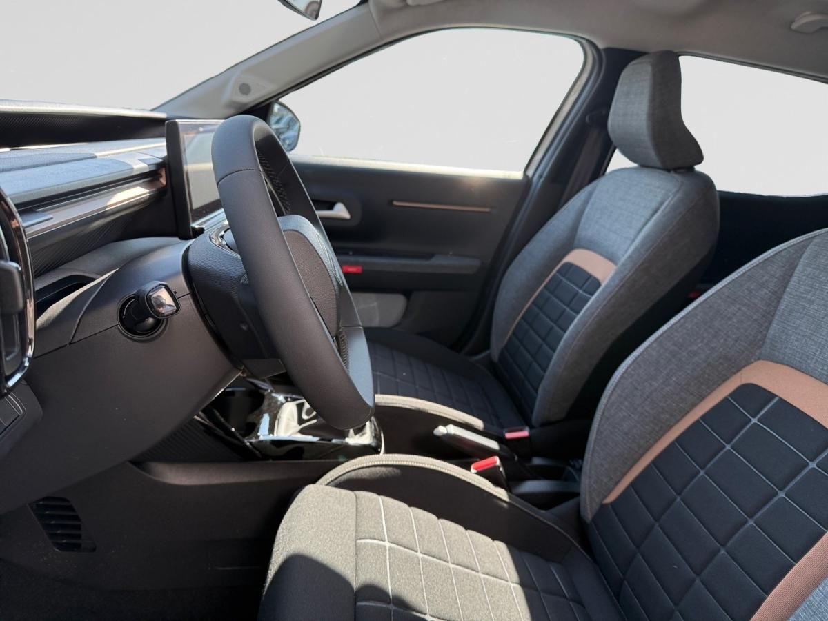 citroen-c3-aircross-2026-gasolina-1199cc
