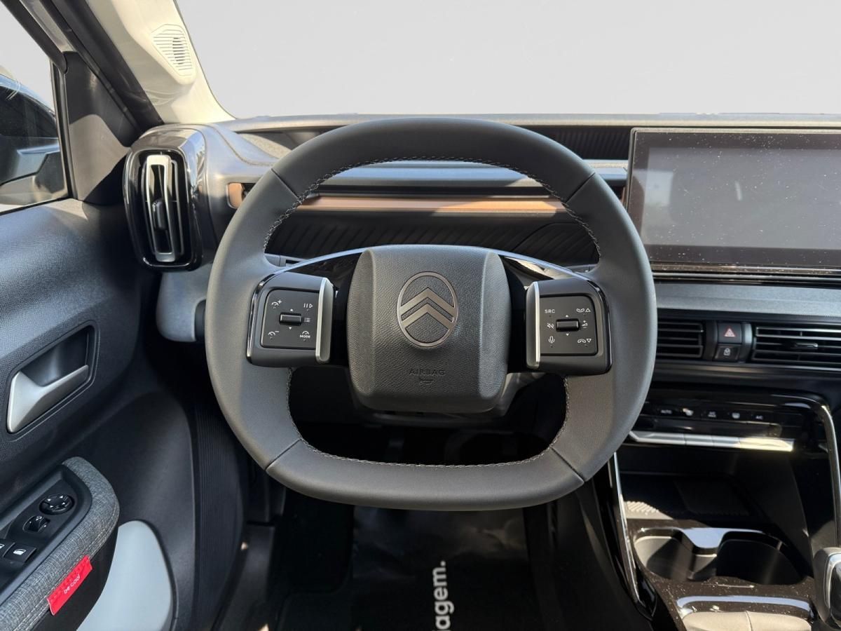 citroen-c3-aircross-2026-gasolina-1199cc