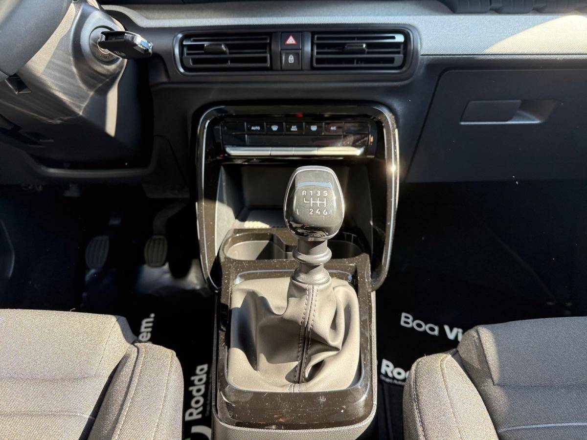 citroen-c3-aircross-2026-gasolina-1199cc