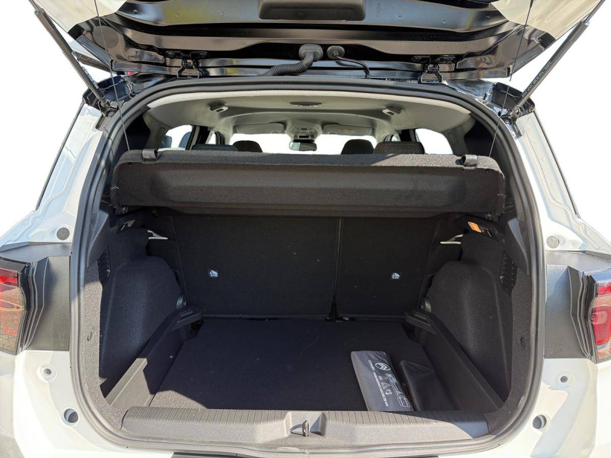 citroen-c3-aircross-2026-gasolina-1199cc
