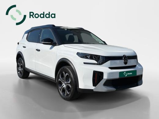 citroen-c3-aircross-2026-gasolina-1199cc